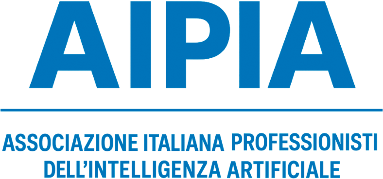 Logo AIPIA